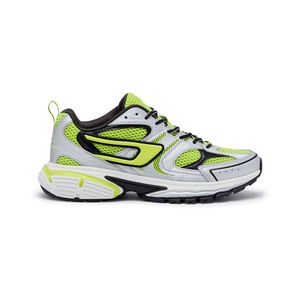Tenis Para Hombre S-Serendipity Pro-X1 Diesel