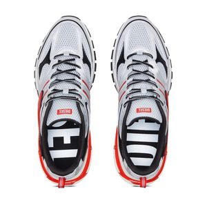 Tenis Para Hombre S-Serendipity Pro-X1 Diesel