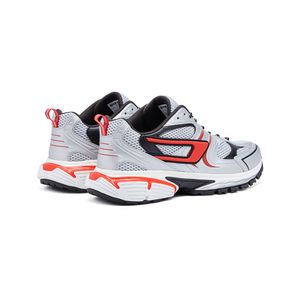 Tenis Para Hombre S-Serendipity Pro-X1 Diesel