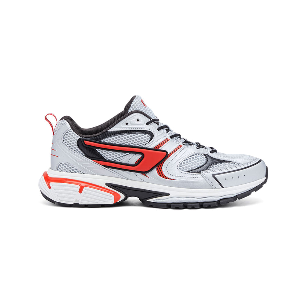 serendipity Serendipity pro s-serendipity pro-x1 sneakers - ha421diesel