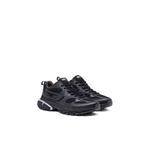 Tenis Para Hombre S-Serendipity Pro-X1 Diesel