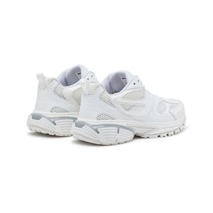 Tenis Para Hombre S-Serendipity Pro-X1 Diesel