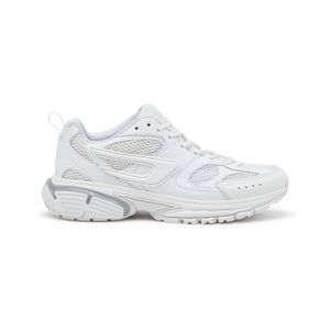 Tenis Para Hombre S-Serendipity Pro-X1 Diesel