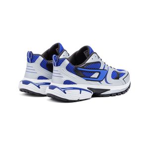 Tenis Para Hombre S-Serendipity Pro-X1 Diesel