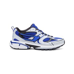 Tenis Para Hombre S-Serendipity Pro-X1 Diesel