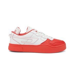 Tenis Para Hombre S Ukiyo Low X
