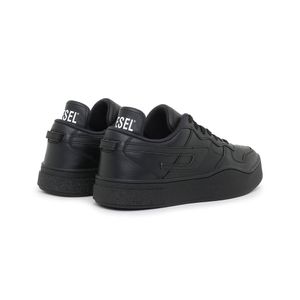 Tenis Para Hombre S Ukiyo Low X
