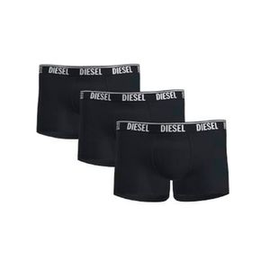 Boxer Para Hombre Umbx-Shawnthreepack Diesel