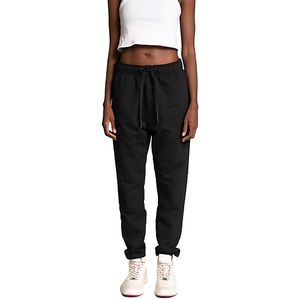 Sudadera Unisex Pirry Pilatos