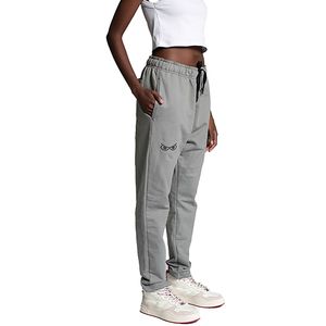Sudadera Unisex Pirry Pilatos