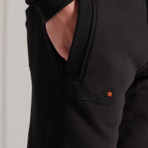 Sudadera Para Hombre Ol Classic Jogger Ns Superdry