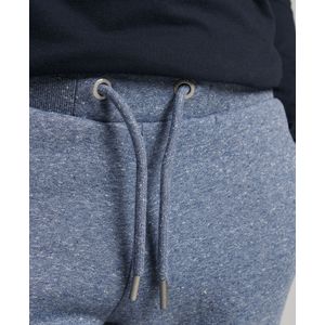 Sudadera Para Hombre Vintage Logo Emb Jogger Superdry