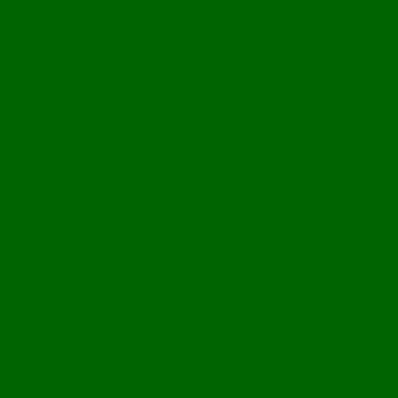 image-7f2634b8de1347e885d82c5f8cb98220