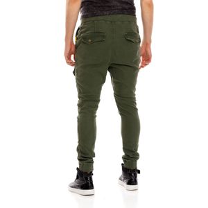 Sudadera Para Hombre Pilatos