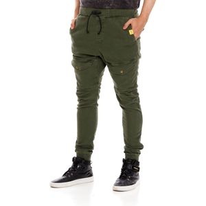 Sudadera Para Hombre Pilatos