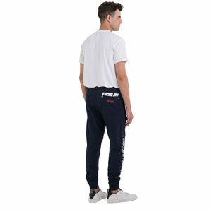 Sudadera Para Hombre Replay
