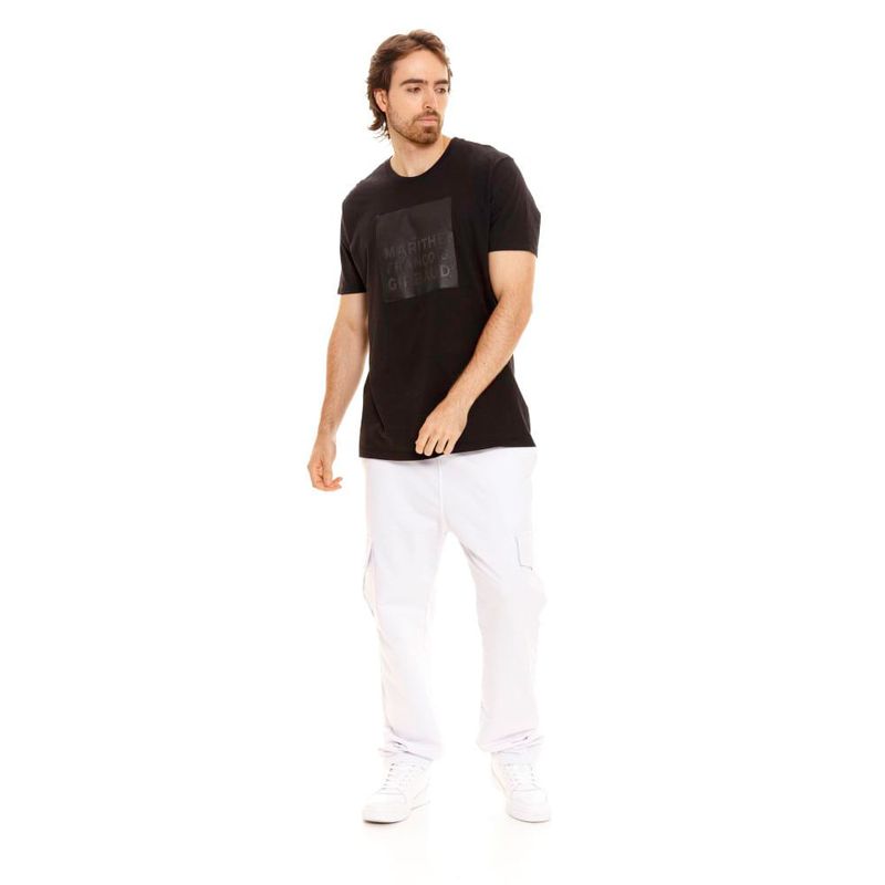 image-d158414e5fa444f794be78da101ac5e7