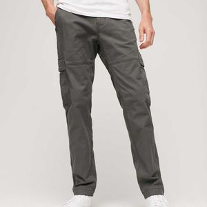 Pantalon Cargo Para Hombre Core Superdry