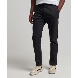 Pantalon Chino Para Hombre Officers Superdry
