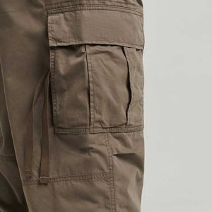Pantalon Cargo Para Hombre Vintage Para Cargo Superdry