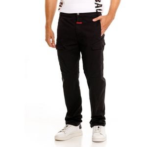 Pantalon Chino Para Hombre Girbaud