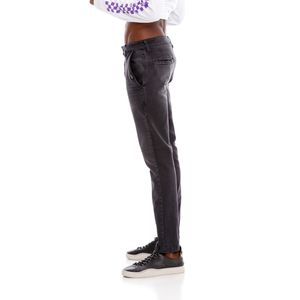 Pantalon Chino Para Hombre Pilatos