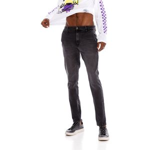 Pantalon Chino Para Hombre Pilatos