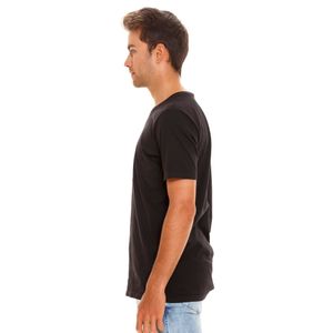 Camiseta Para Hombre Manga Corta Girbaud