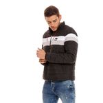 image-f2ad660a7ddd42b5870b8df46e764f2f