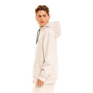 Buzo Cerrado Unisex Philippe Girbaud