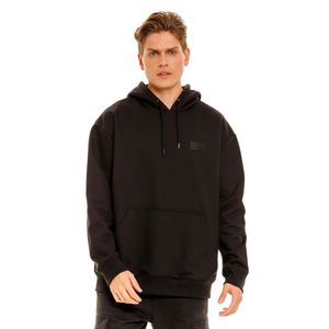 Buzo Cerrado Unisex Philippe Girbaud
