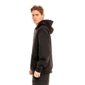 Buzo Cerrado Unisex Philippe Girbaud