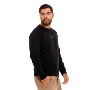 Buzo Cerrado Para Hombre Parker Pilatos