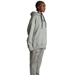 Buzo Cerrado Unisex Pascal Pilatos