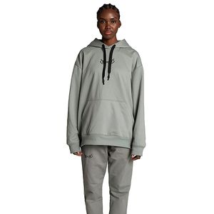 Buzo Cerrado Unisex Pascal Pilatos