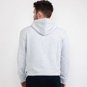 Buzo Cerrado Para Hombre Vintage Great Outdoors Superdry