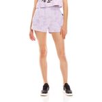 image-ff256cc897454cfba51463dcf673a679