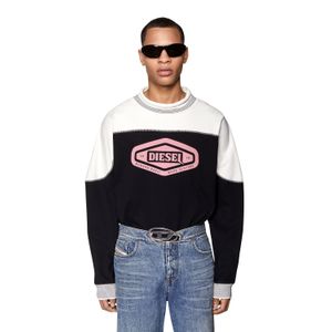 Buzo Cerrado Para Hombre Sollong 38444