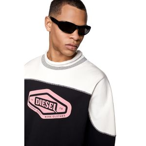 Buzo Cerrado Para Hombre Sollong 38444