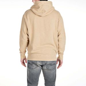 Buzo Cerrado Para Hombre Replay