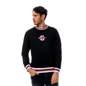 Buzo Cerrado Para Hombre Simplcity Girbaud