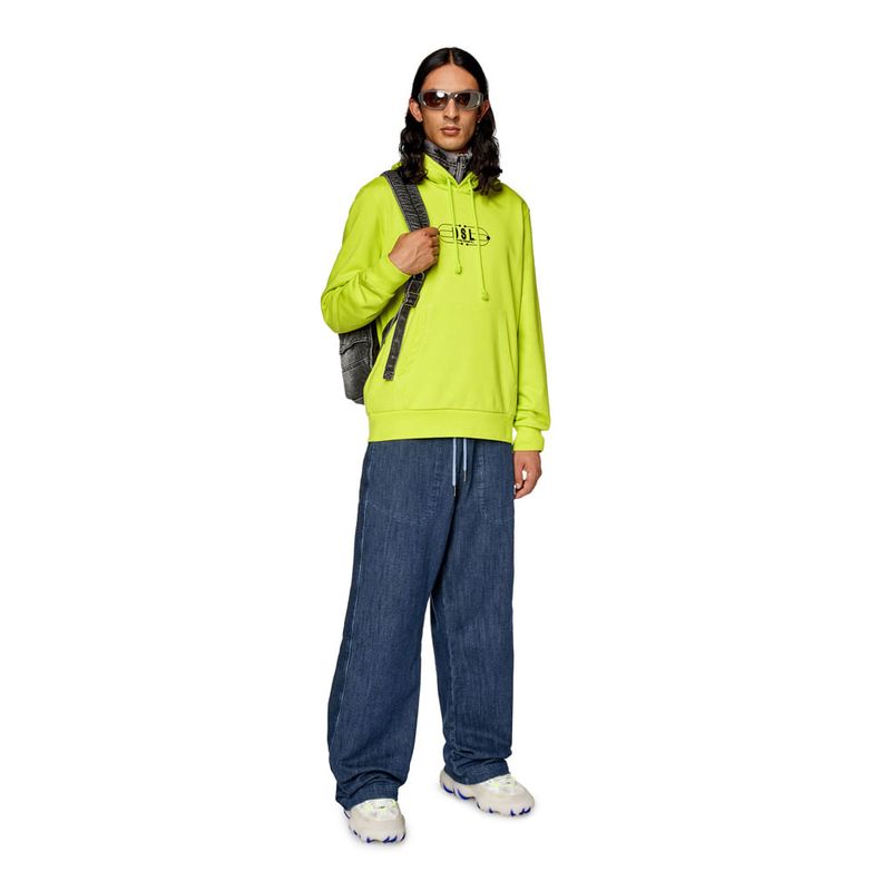 image-6b7ceae9da494057bac42852f59c749c