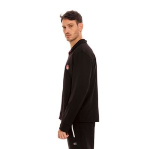 Chaqueta Casual Para Hombregirbaud