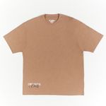 CAMISETA-KOPER-PREMIUM-HOMBRE-AGV-18677