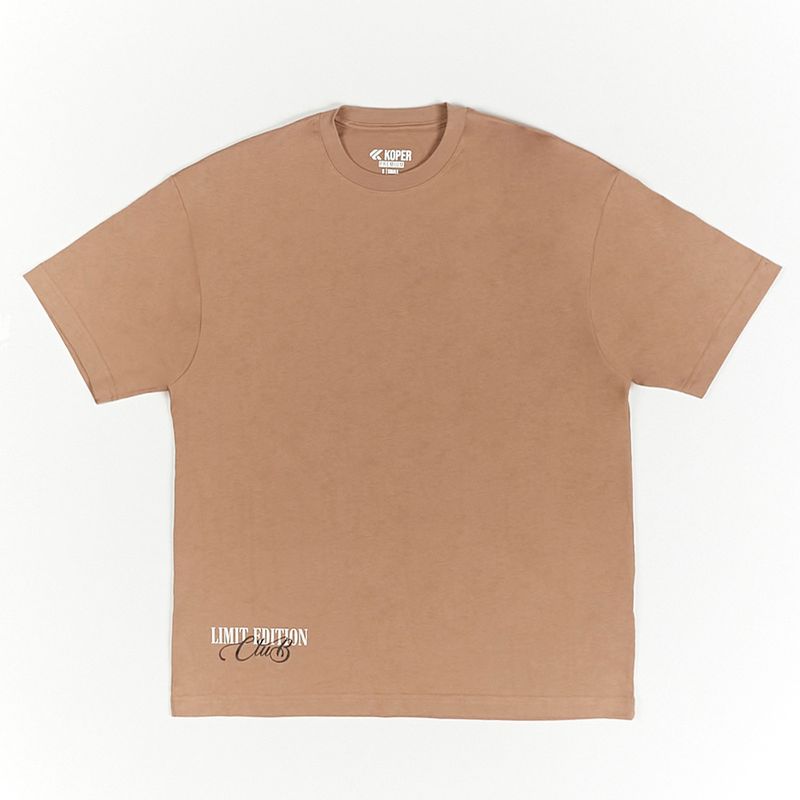 CAMISETA-KOPER-PREMIUM-HOMBRE-AGV-18677