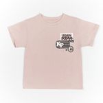 CAMISETA-KOPER-NI-O-16007A-PALO-DE-ROSA
