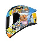 CASCO-SHAFT-HOMBRE-582-JOHNY-SM.CL.IR.D