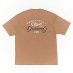 CAMISETA-KOPER-PREMIUM-HOMBRE-AGV-18677