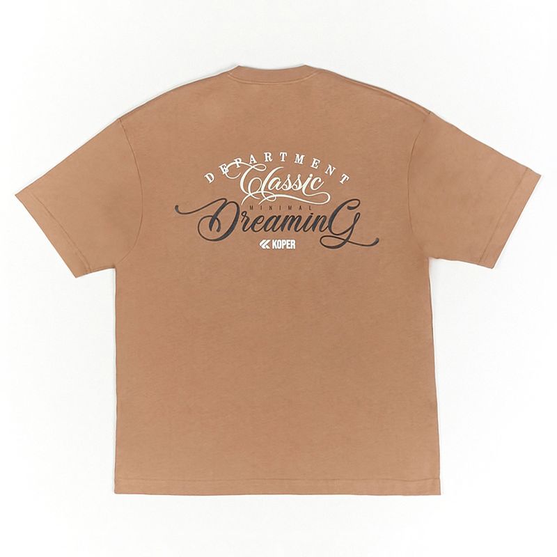 CAMISETA-KOPER-PREMIUM-HOMBRE-AGV-18677