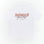 CAMISETA-KOPER-PREMIUM-HOMBRE-AGV-18676